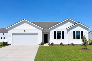 8024 Panda Bear Way, Conway, SC 29526 - Photo 1