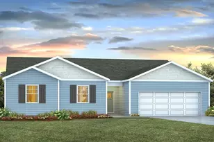8024 Panda Bear Way, Conway, SC 29526 - Photo 1