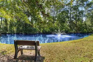 5001 Little River Rd, Myrtle Beach, SC 29577 - Photo 10