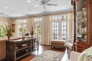 1605 N Dogwood Dr, Surfside Beach, SC 29575 - Photo 14