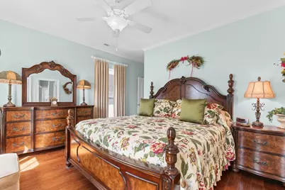 1605 N Dogwood Dr., Surfside Beach, SC 29575 - Photo 16