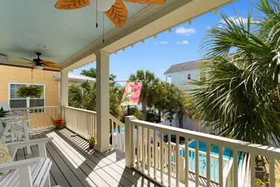 1605 N Dogwood Dr., Surfside Beach, SC 29575 - Photo 28