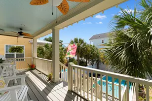 1605 N Dogwood Dr, Surfside Beach, SC 29575 - Photo 28