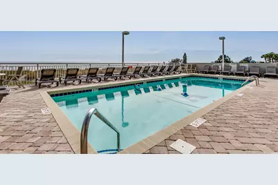 1700 N Ocean Blvd. #1255, Myrtle Beach, SC 29577 - Photo 24