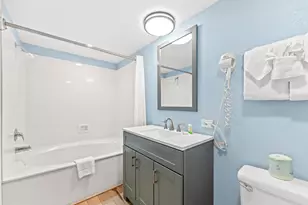 1700 N Ocean Blvd, Myrtle Beach, SC 29577 - Photo 16