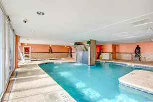 1700 N Ocean Blvd, Myrtle Beach, SC 29577 - Photo 22