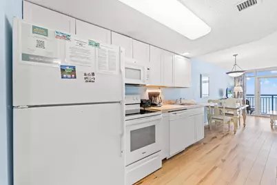 1700 N Ocean Blvd. #1255, Myrtle Beach, SC 29577 - Photo 10