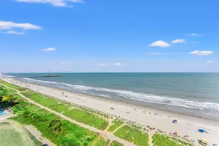 1700 N Ocean Blvd, Myrtle Beach, SC 29577 - Photo 2