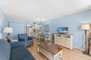 1700 N Ocean Blvd, Myrtle Beach, SC 29577 - Photo 8