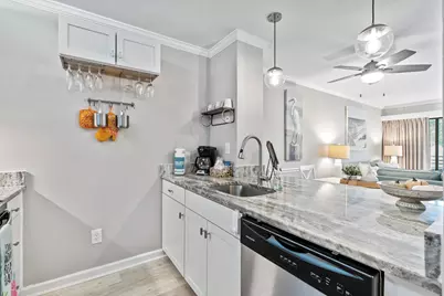 415 Ocean Creek Dr. #2276, Myrtle Beach, SC 29572 - Photo 10