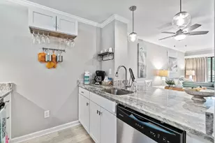 415 Ocean Creek Dr, Myrtle Beach, SC 29572 - Photo 10
