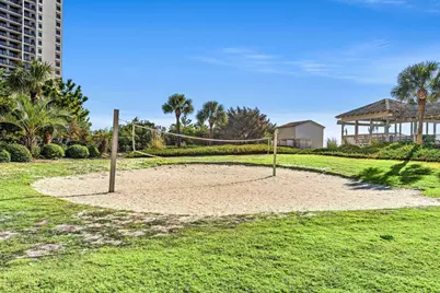 415 Ocean Creek Dr. #2276, Myrtle Beach, SC 29572 - Photo 36