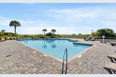415 Ocean Creek Dr. #2276, Myrtle Beach, SC 29572 - Photo 42