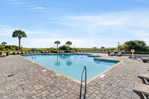 415 Ocean Creek Dr, Myrtle Beach, SC 29572 - Photo 42