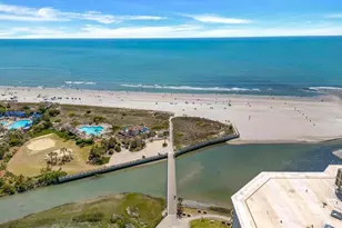 415 Ocean Creek Dr, Myrtle Beach, SC 29572 - Photo 40