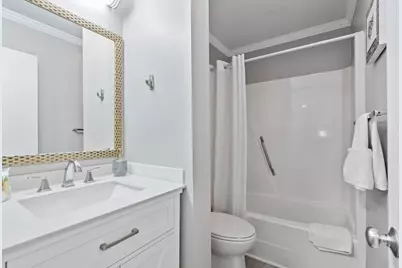 415 Ocean Creek Dr. #2276, Myrtle Beach, SC 29572 - Photo 16