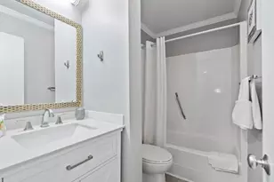 415 Ocean Creek Dr, Myrtle Beach, SC 29572 - Photo 16