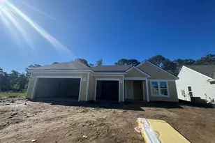 1597 Crested Iris Wy, North Myrtle Beach, SC 29582 - Photo 2