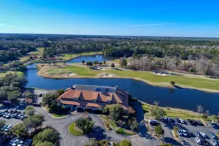 1597 Crested Iris Wy, North Myrtle Beach, SC 29582 - Photo 8