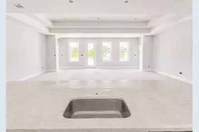 1597 Crested Iris Way, North Myrtle Beach, SC 29582 - Photo 2