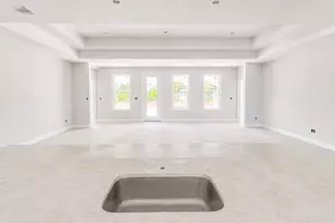 1597 Crested Iris Wy, North Myrtle Beach, SC 29582 - Photo 2