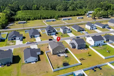 69 Cape Point Dr., Conway, SC 29527 - Photo 4