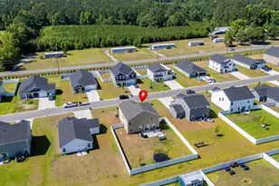 69 Cpe Pt Dr, Conway, SC 29527 - Photo 4