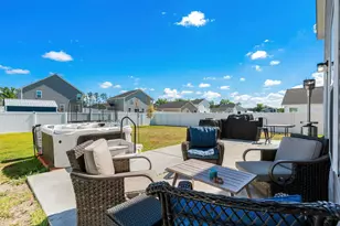 69 Cpe Pt Dr, Conway, SC 29527 - Photo 30