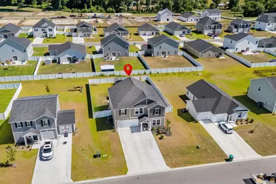 69 Cape Point Dr., Conway, SC 29527 - Photo 2