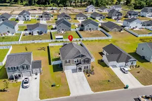 69 Cpe Pt Dr, Conway, SC 29527 - Photo 2