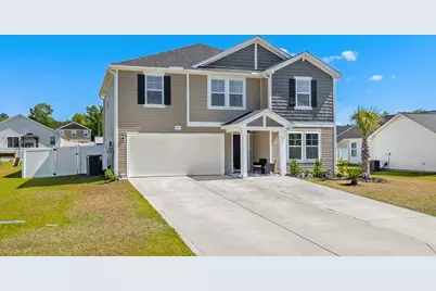 69 Cape Point Dr., Conway, SC 29527 - Photo 6