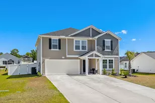 69 Cpe Pt Dr, Conway, SC 29527 - Photo 6
