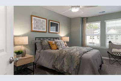 682 Bolder Way #4, Myrtle Beach, SC 29579 - Photo 20
