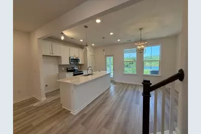 682 Bolder Way #4, Myrtle Beach, SC 29579 - Photo 2