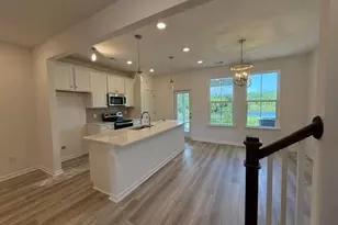 682 Bolder Way, Myrtle Beach, SC 29579 - Photo 4