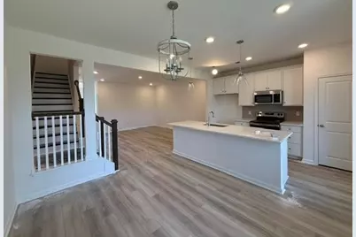 682 Bolder Way #4, Myrtle Beach, SC 29579 - Photo 24