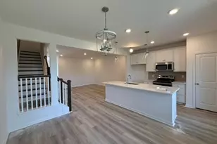 682 Bolder Way, Myrtle Beach, SC 29579 - Photo 24