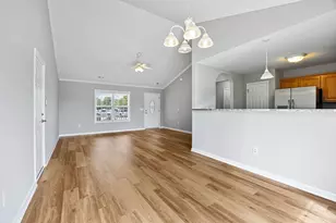 220 Loquat Ct, Myrtle Beach, SC 29579 - Photo 6