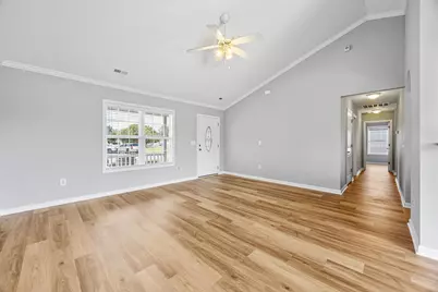 220 Loquat  Ct., Myrtle Beach, SC 29579 - Photo 4