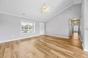 220 Loquat Ct, Myrtle Beach, SC 29579 - Photo 4