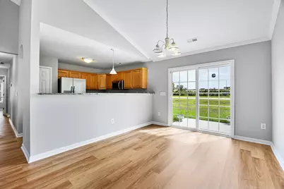 220 Loquat  Ct., Myrtle Beach, SC 29579 - Photo 8