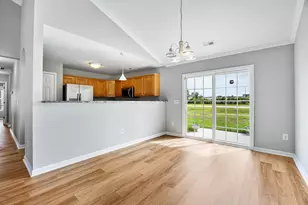 220 Loquat Ct, Myrtle Beach, SC 29579 - Photo 8