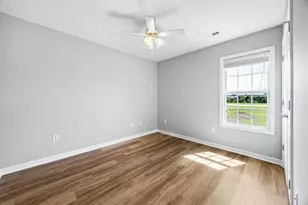 220 Loquat Ct, Myrtle Beach, SC 29579 - Photo 22