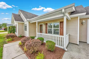 220 Loquat Ct, Myrtle Beach, SC 29579 - Photo 2
