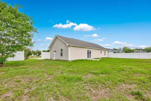 220 Loquat Ct, Myrtle Beach, SC 29579 - Photo 26