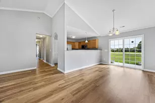 220 Loquat Ct, Myrtle Beach, SC 29579 - Photo 14