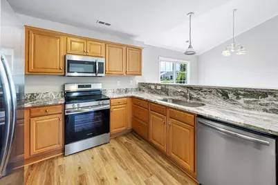 220 Loquat  Ct., Myrtle Beach, SC 29579 - Photo 12