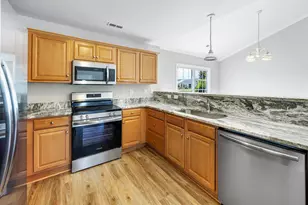 220 Loquat Ct, Myrtle Beach, SC 29579 - Photo 12