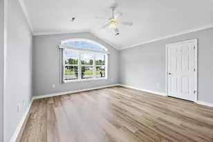 220 Loquat Ct, Myrtle Beach, SC 29579 - Photo 16