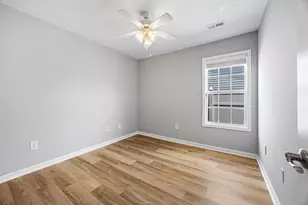 220 Loquat Ct, Myrtle Beach, SC 29579 - Photo 20